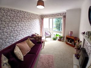 Photo 1- click for photo gallery